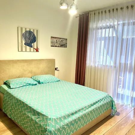 Apartment Gilbert's Bright & Cozy Near Center